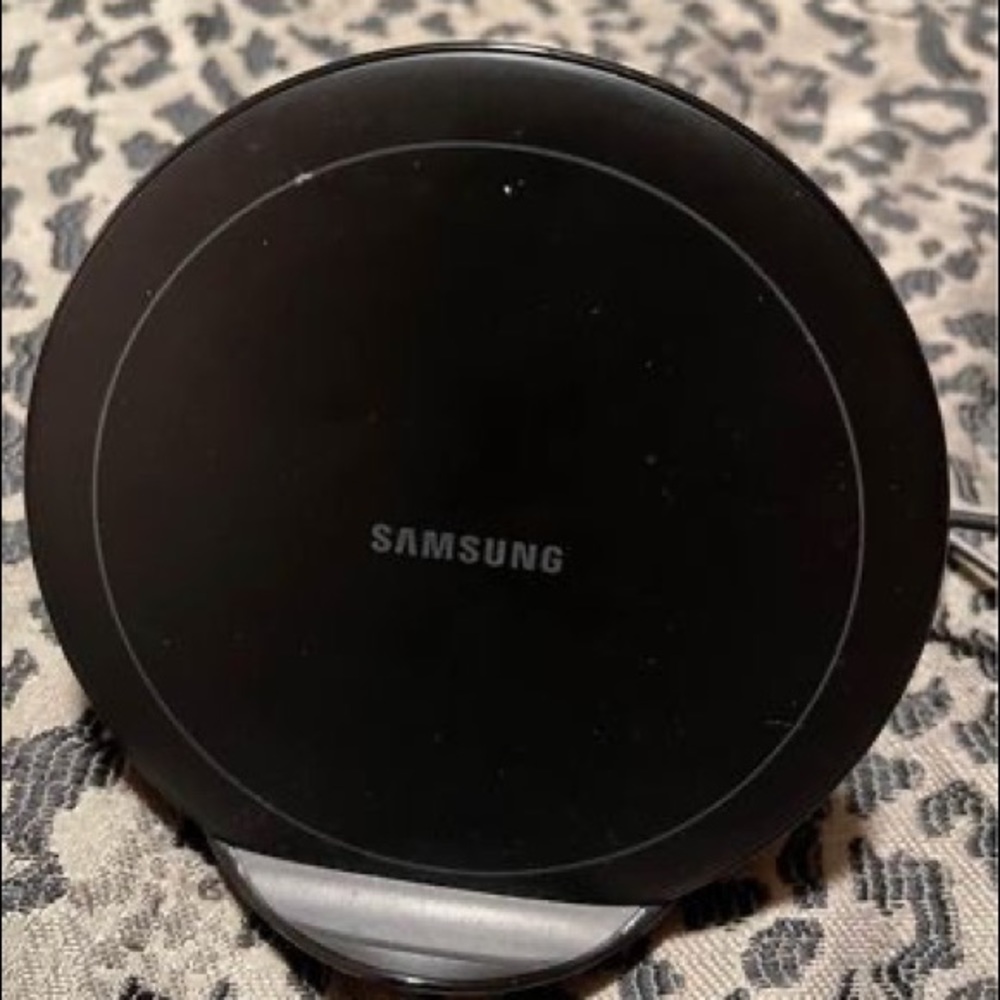 Verizon Wireless Phone Charger